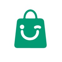 Hermex E-commerce Solutions logo - Similar company to Masteralb Creative
