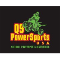Q9 Powersports Usa