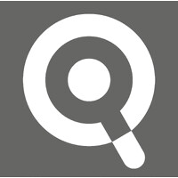 AQLITY logo - Similar company to Our Sansar