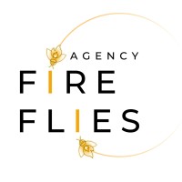 Fireflies Agency logo - Similar company to Propaganda Solutions