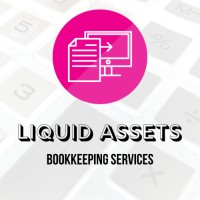 Liquid Assets Bookkeeping, LLC