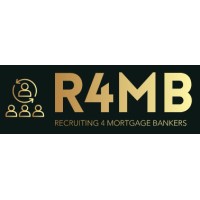 Recruiting 4 Mortgage Bankers logo - Similar company to Misely