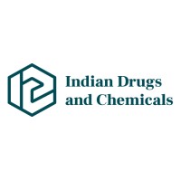 Indian Drugs And Chemicals