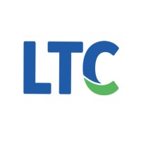 LTC Consulting: Nursing Home Billing Specialists logo - Similar company to Ranger Snf