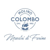 Molino Anselmo Colombo srl logo - Similar company to Molini Campani S.P.A..