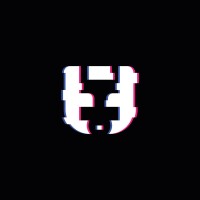 EMME STUDIO logo - Similar company to Emme Studio