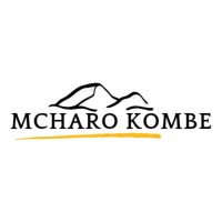 Mcharo Kombe Mining Ltd logo - Similar company to Dedun Resources