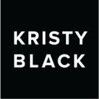 Kristy Black Creative logo - Similar company to The Ocean County Library