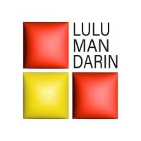 Lulumandarin logo - Similar company to Global Talk