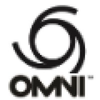 Omni Property Companies logo - Similar company to Alchemy Analytics
