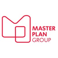 Master Plan Group logo - Similar company to Master Plan & Optimize Plan
