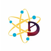 Datchio Lifesciences logo - Similar company to Nishka Labs