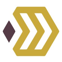 RightClick Professional Assistants logo - Similar company to Pacific Ag Commoditites