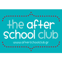 The After School Club