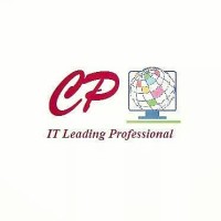Checkpoint Computers Services logo - Similar company to 12Th Man Technology