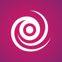 Estalo Estratégias Criativas logo - Similar company to Estalo Criativo