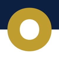 Blue Goose logo - Similar company to Edinsta