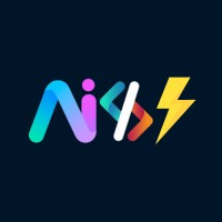 Ai Soft Power logo - Similar company to Avarna Technology Llp