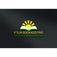 K'Sun Bookkeeping Services