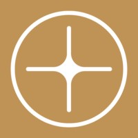 Haven Creative Space