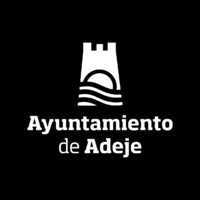 Ayuntamiento de Adeje logo - Similar company to Bpw Spain