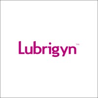 Lubrigyn (USA) logo - Similar company to Rays Tech Solutions Inc
