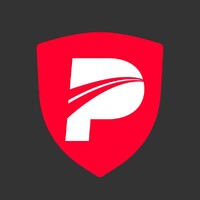 PINEDA AUTOMOTRIZ S.A.C. logo - Similar company to Mafisa Motors