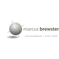 Marcusbrewster