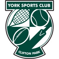 York Sports Club