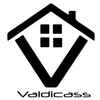 VALDICASS, INC. logo - Similar company to Division 8 Resource, Inc.