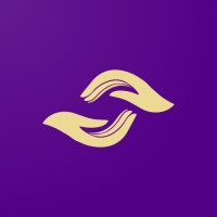 HappyHub : Mental Health & Club logo - Similar company to Its Ok | Mental Health App