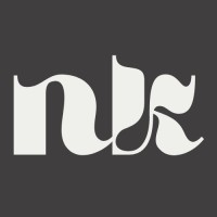 NK Recruitment & Advies logo - Similar company to Topclicks