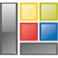 Inkemi 3 Distribuciones logo - Similar company to Torres Joyeros