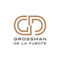 GLD LAWYERS logo - Similar company to Orion Records