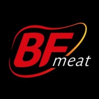 BF MEAT logo - Similar company to Mr Lit Do Brasil