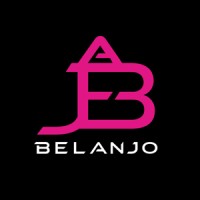 Belanjo AB logo - Similar company to Flip Ai Tech