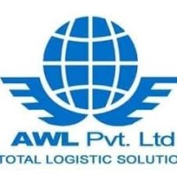 Airways Logistics Private Limited logo - Similar company to Bseb Compan