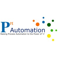 Pn Automation, Inc. logo - Similar company to Jmt Technology Group