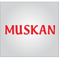 Muskan logo - Similar company to Sa Group