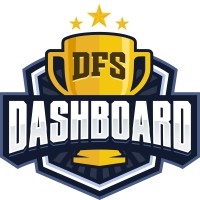 DFS Dashboard logo - Similar company to Core Recoveries