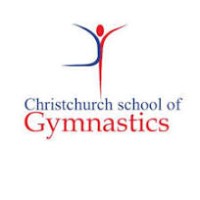 Christchurch School of Gymnastics logo - Similar company to Labmax Llc