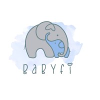 Babyfi, Inc. logo - Similar company to Leanxcel Consulting