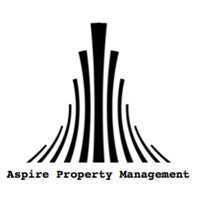 Aspire Property Management logo - Similar company to Sonders Property Management Corp.