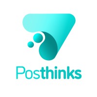 POSTHINKS