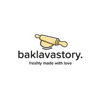 Baklavastory. logo - Similar company to Baklavaji