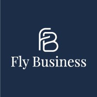Fly Business logo - Similar company to Unipro Moldova