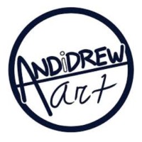 ANDiDREW LLC logo - Similar company to Starterbyte