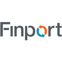 Finport Finance Pty Limited logo - Similar company to Multisided Ventures