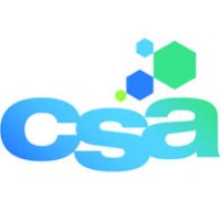 Chemical Sources Association logo - Similar company to Lab-Comp Kft.