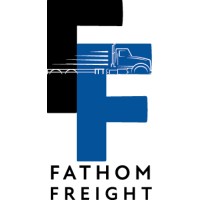 Fathom Freight
